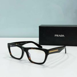 Picture of Pradaa Optical Glasses _SKUfw55113721fw